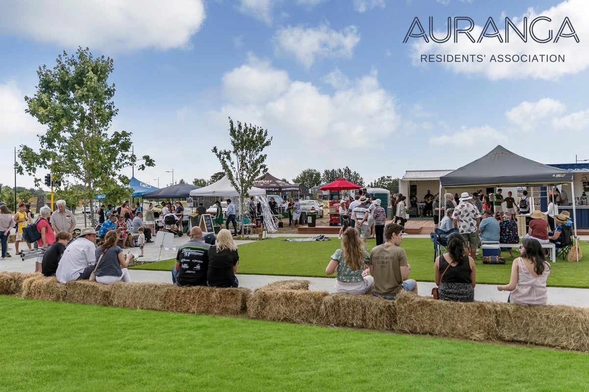 8B Weri Road, Karaka, Papakura - Carousel 26