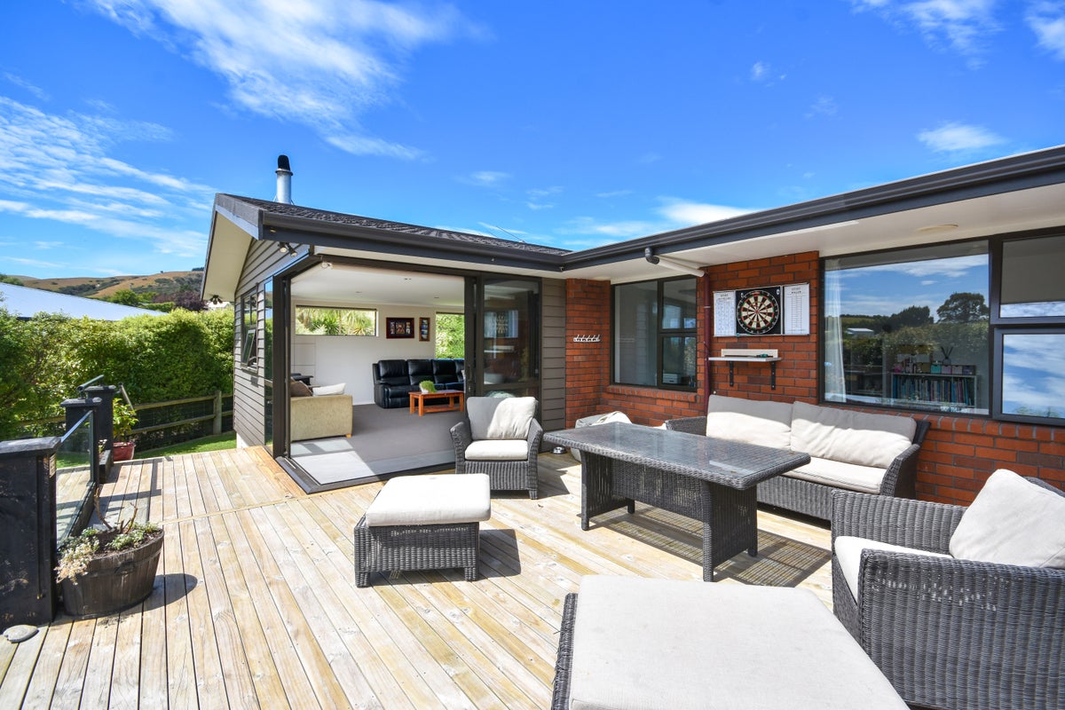 14 Douglas Street, Allanton, Mosgiel - Carousel 2