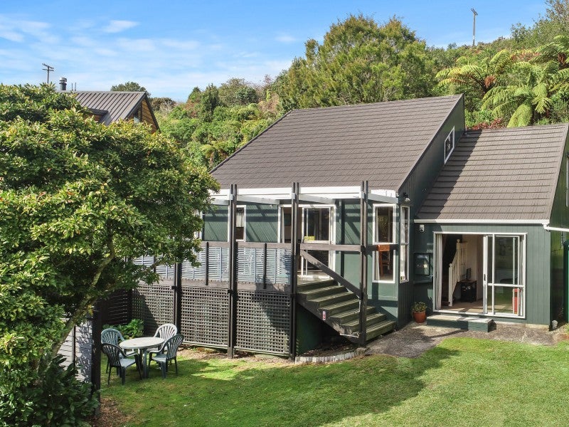34 Te Akau Road, Okere Falls - Carousel 1