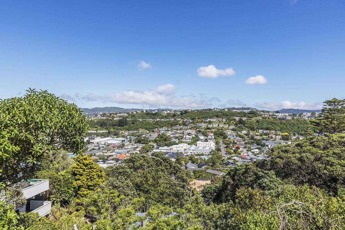81 Nevay Road, Miramar, Wellington - Carousel 2