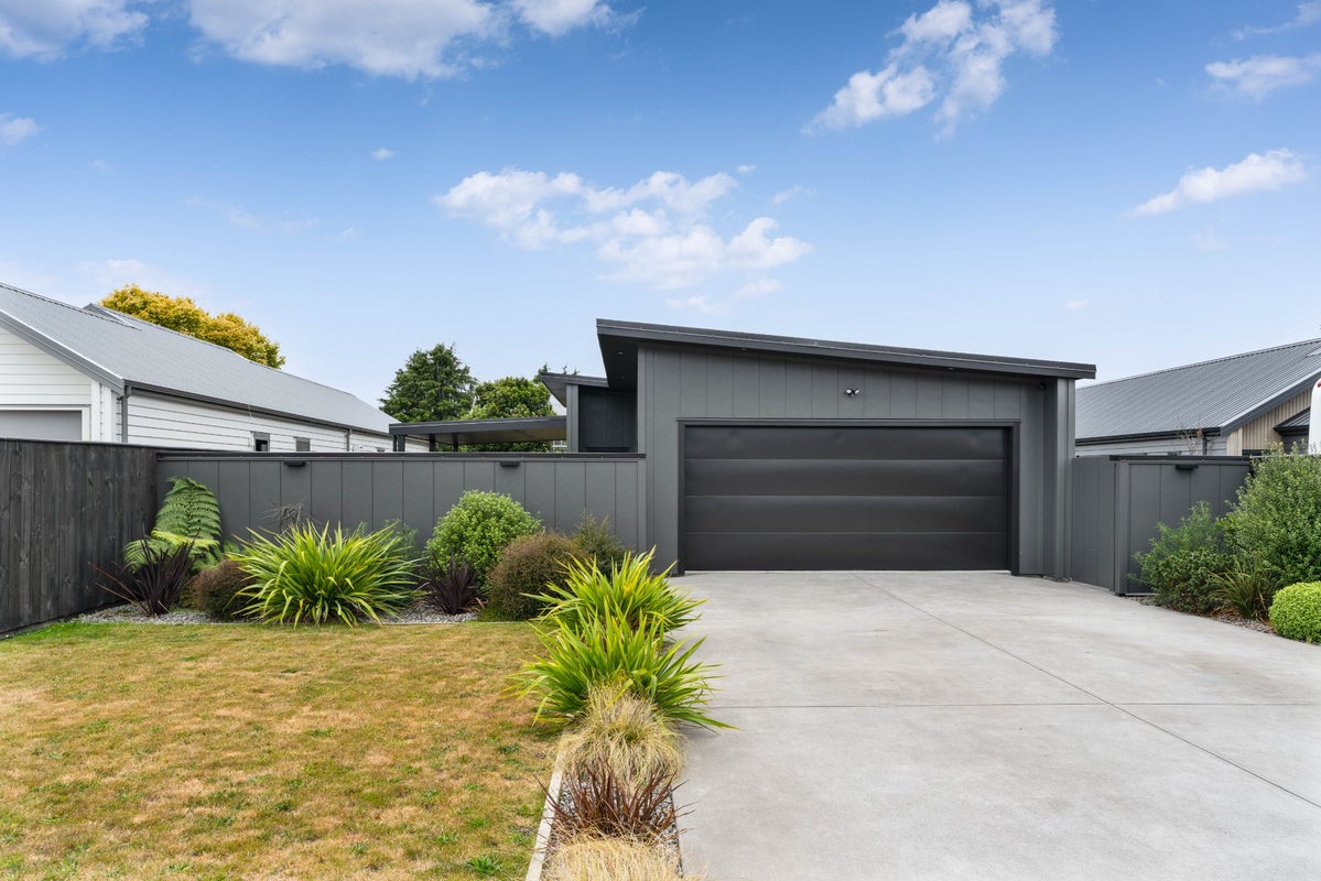 51 Marine Corps Drive, Solway, Masterton - Carousel 2