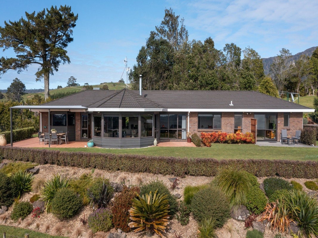 213 Upland Road, Aongatete, Katikati - Carousel 2