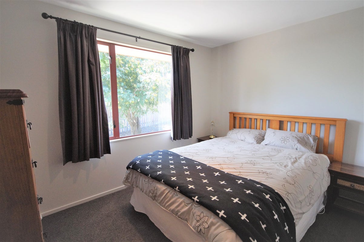 6E Fraser Close, Hanmer Springs, Hanmer Springs - Carousel 5