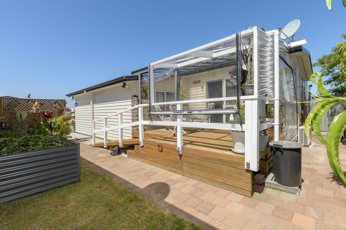 620/11 Kamahi Crescent (Golden Sands Village), Papamoa, Tauranga, Bay Of Plenty - Carousel 2