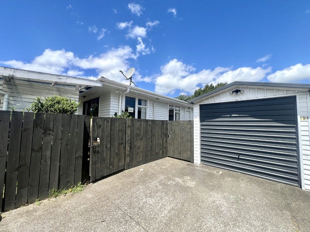 101 Hall Avenue, Favona, Auckland - Carousel 17