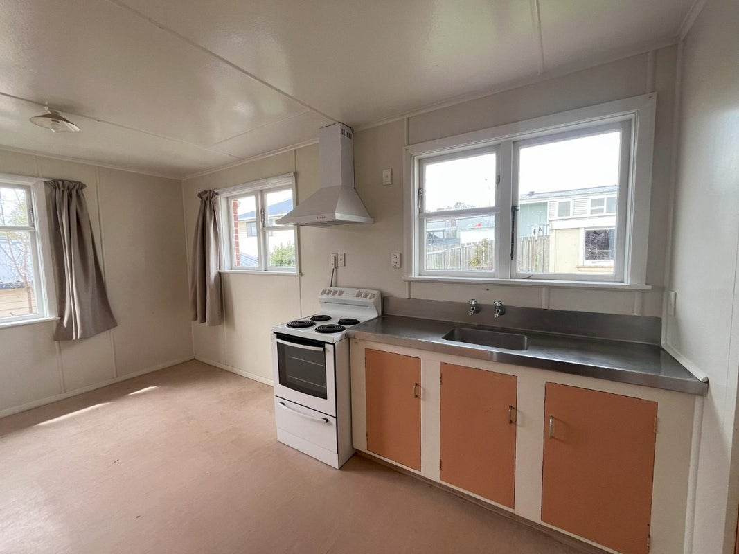 3 Taylor Street, Kensington, Timaru - Carousel 2