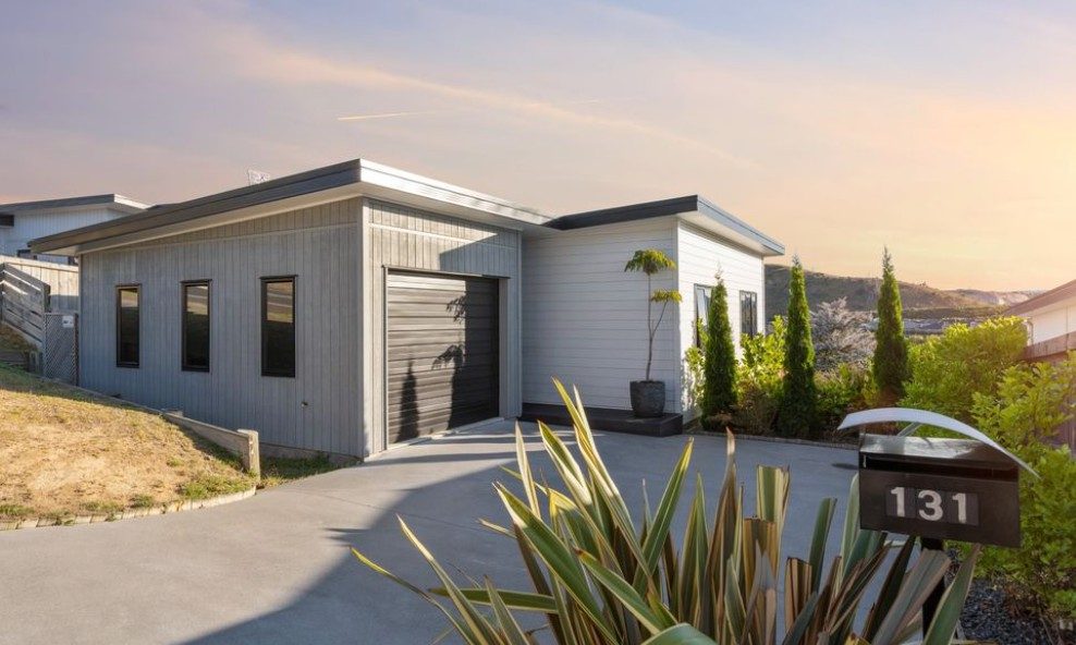 131 Kennedy Road, Pyes Pa, Tauranga - Carousel 14