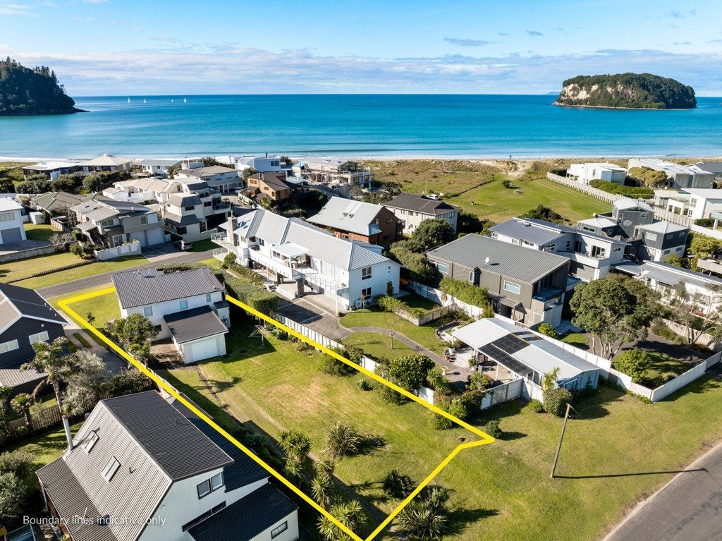 204 Beverley Terrace, Whangamata, Whangamata - Carousel 2