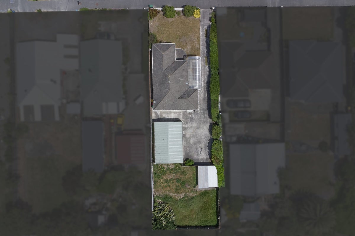 245 Breezes Road, Aranui, Christchurch - Carousel 13