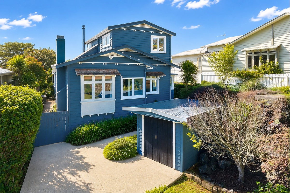 51 Shackleton Road, Mount Eden, Auckland - Carousel 2