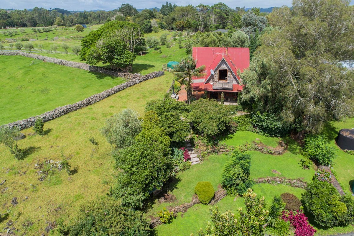 0 Kerikeri Inlet, Kerikeri, Kerikeri - Carousel 2