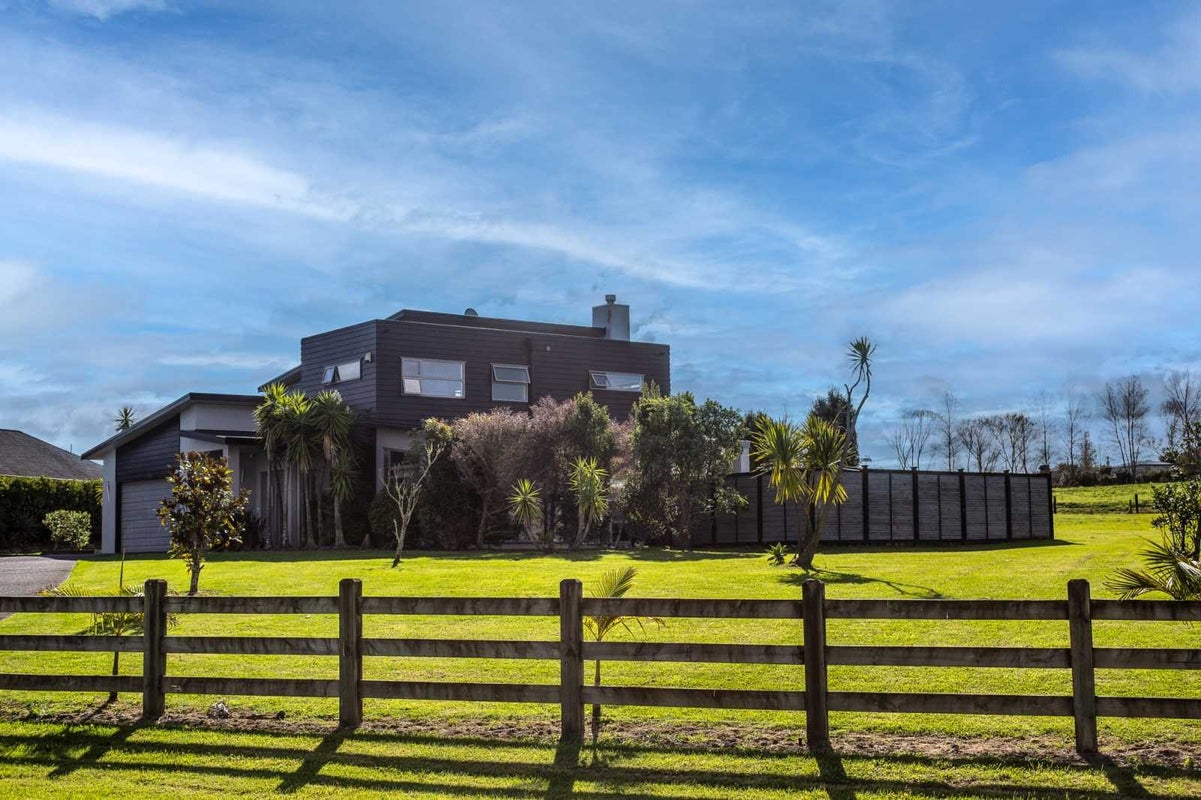 12 Aileron Rise, Albany - Carousel 1