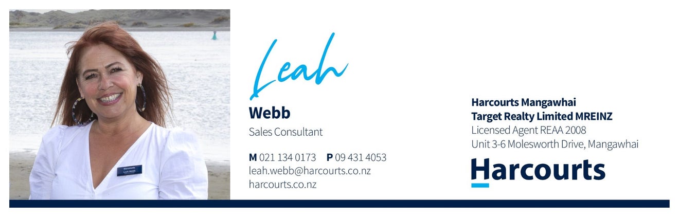 50 Cullen Street, Mangawhai Heads, Mangawhai - Carousel 24
