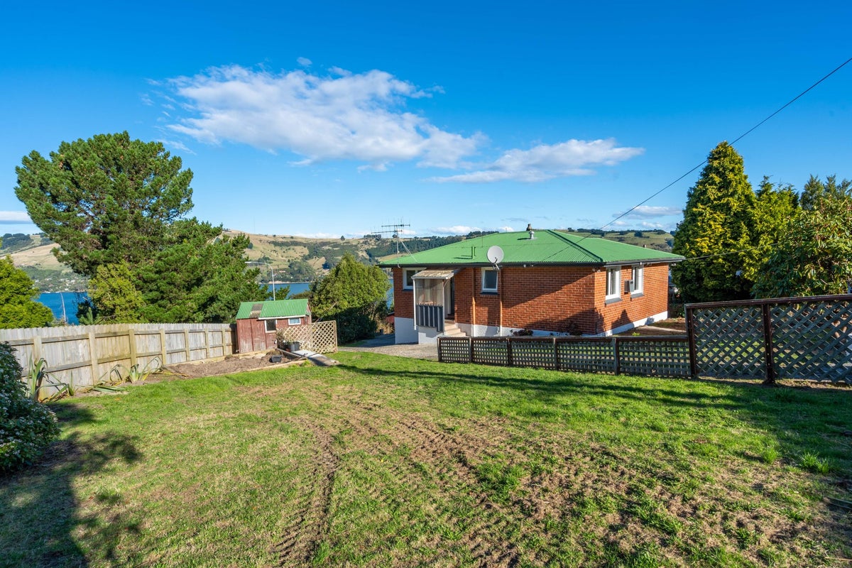 122 Manapouri Street, Maia, Dunedin - Carousel 14