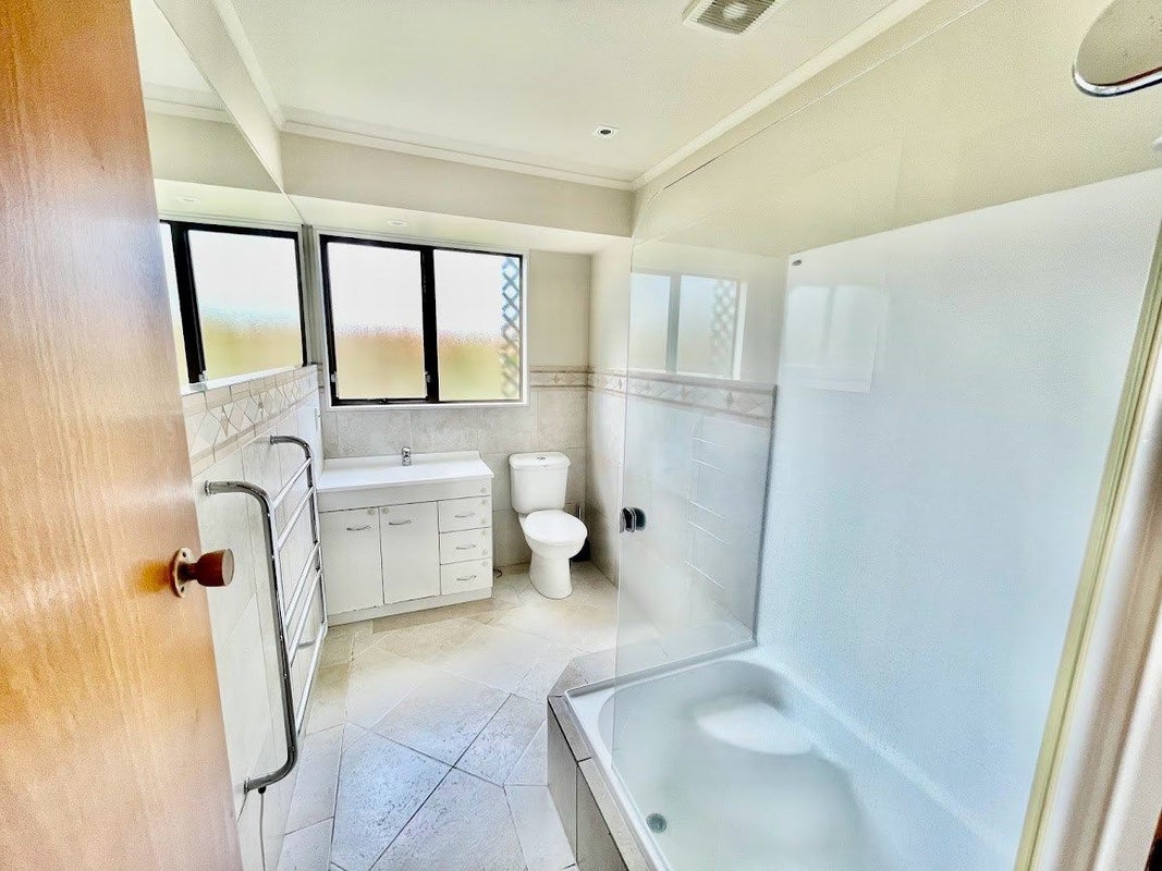 35 Morvern Road, Epsom, Auckland - Carousel 12