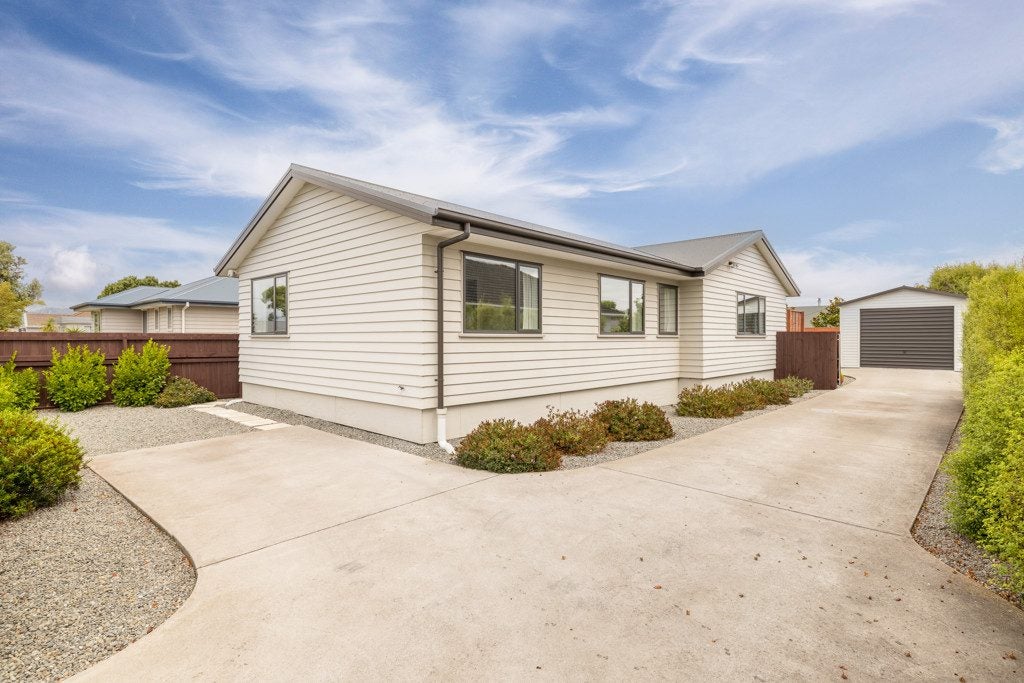 132 Baker Street, New Brighton, Christchurch - Carousel 2