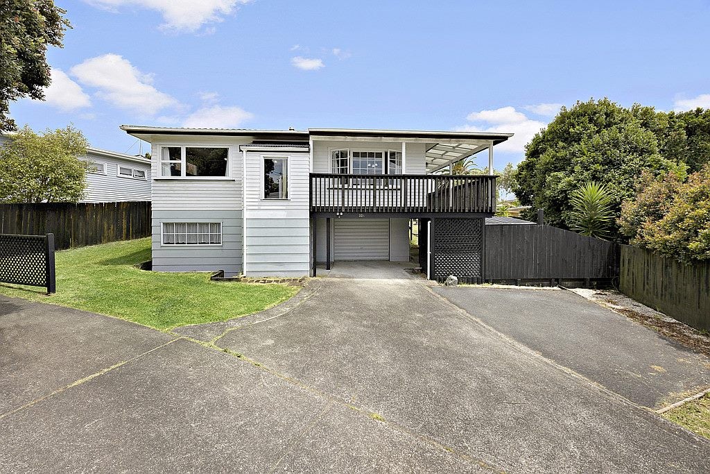 22A Sundown Avenue, Manly, Whangaparaoa - Carousel 2