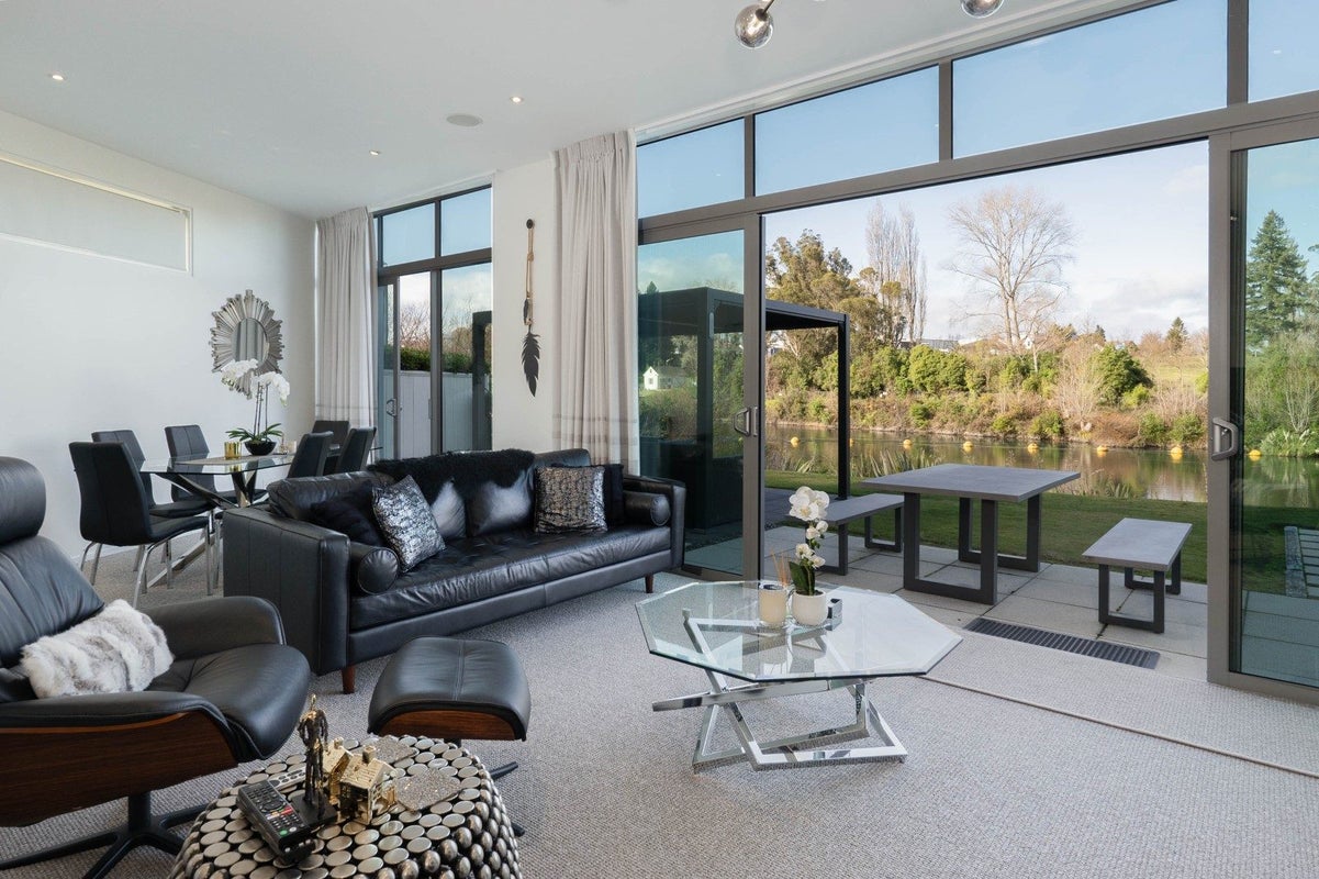 9/14 Norman Smith Street, Nukuhau, Taupo - Carousel 2