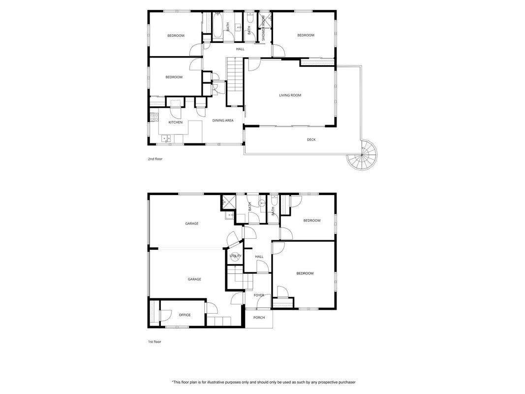 10A Claremont Terrace, Otumoetai, Tauranga - Carousel 29