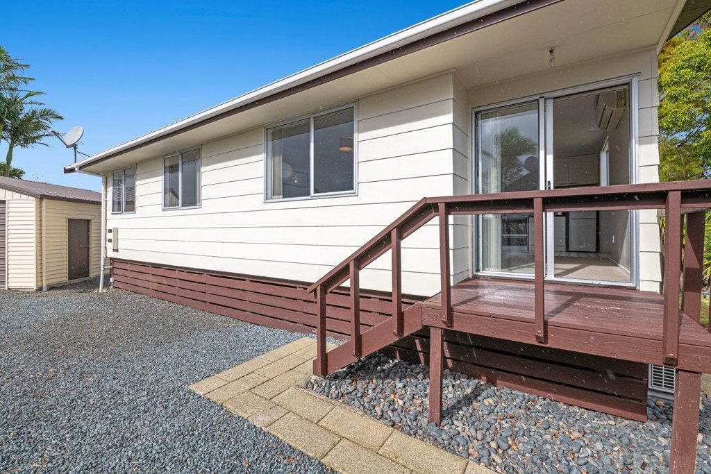 2/26 Parakai Avenue, Parakai, Helensville - Carousel 2
