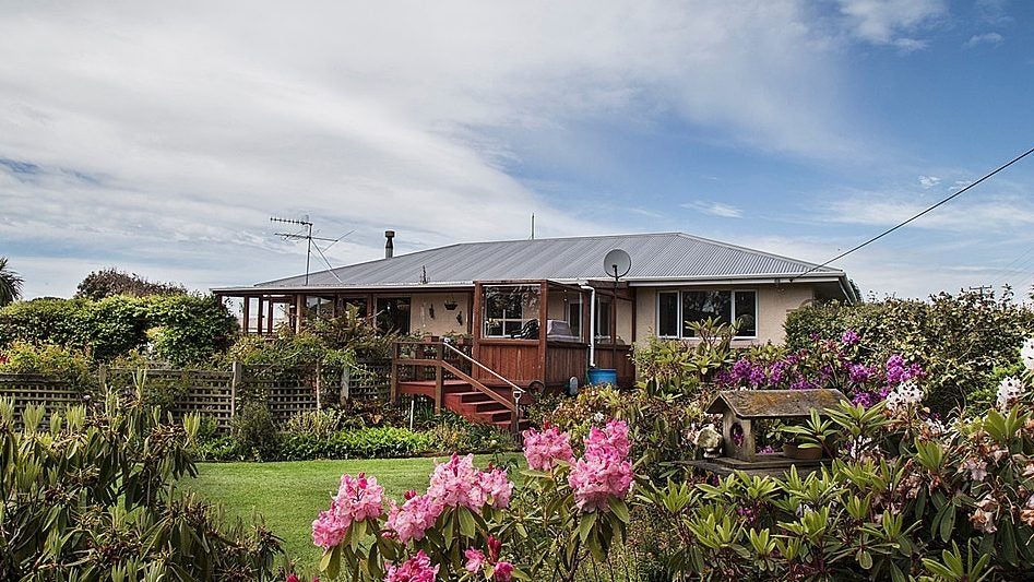 149 Black Road, Otatara, Invercargill - Carousel 1
