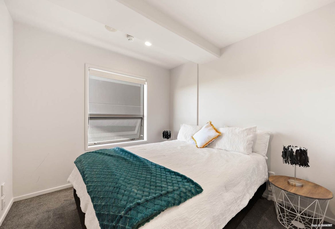 403/11 Union Street, Auckland Central, Auckland - Carousel 2