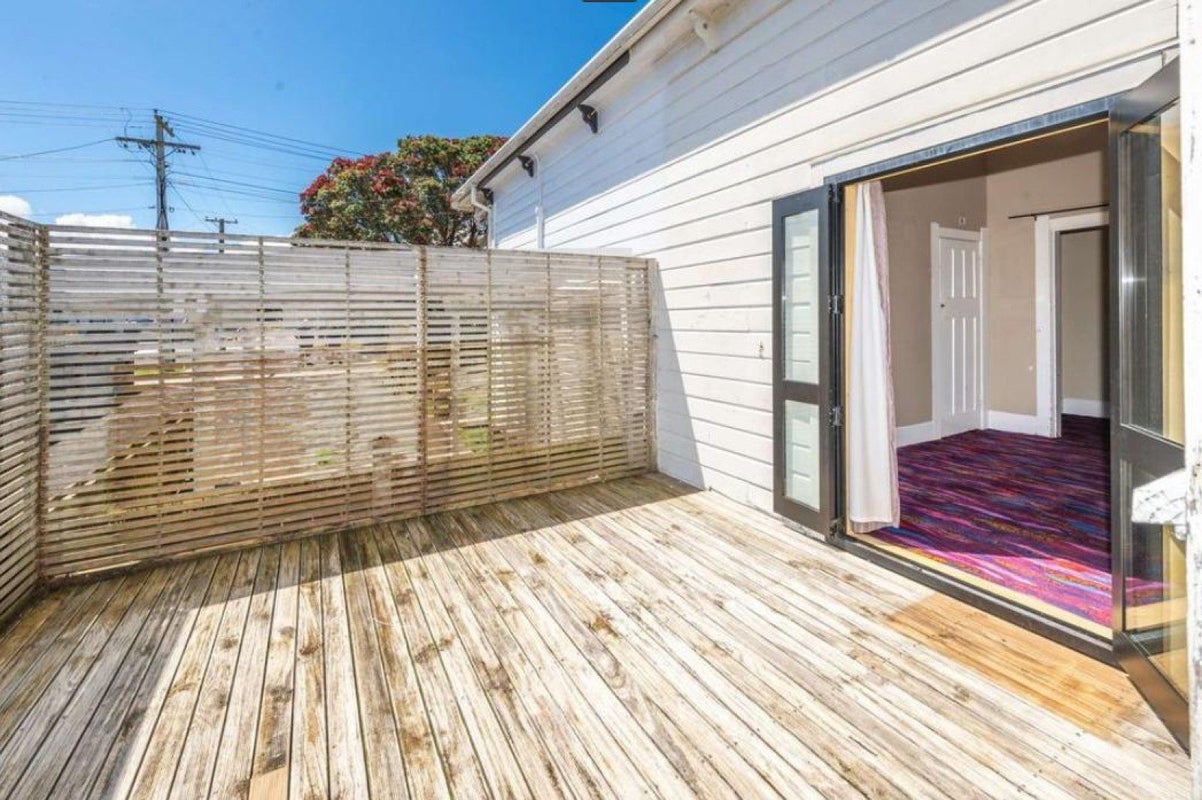 3 Harper Street, Gonville, Whanganui - Carousel 9