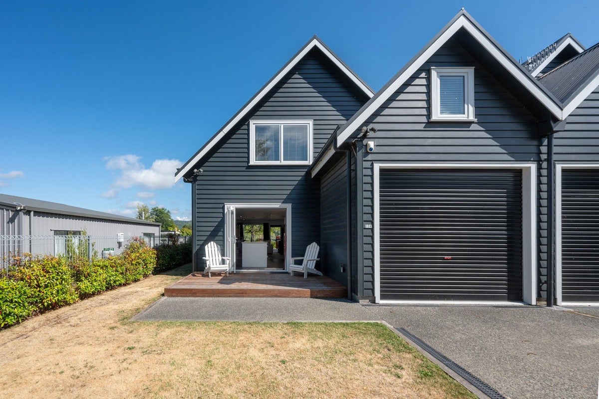 134 Kenrigg Road, Kinloch, Taupo - Carousel 1