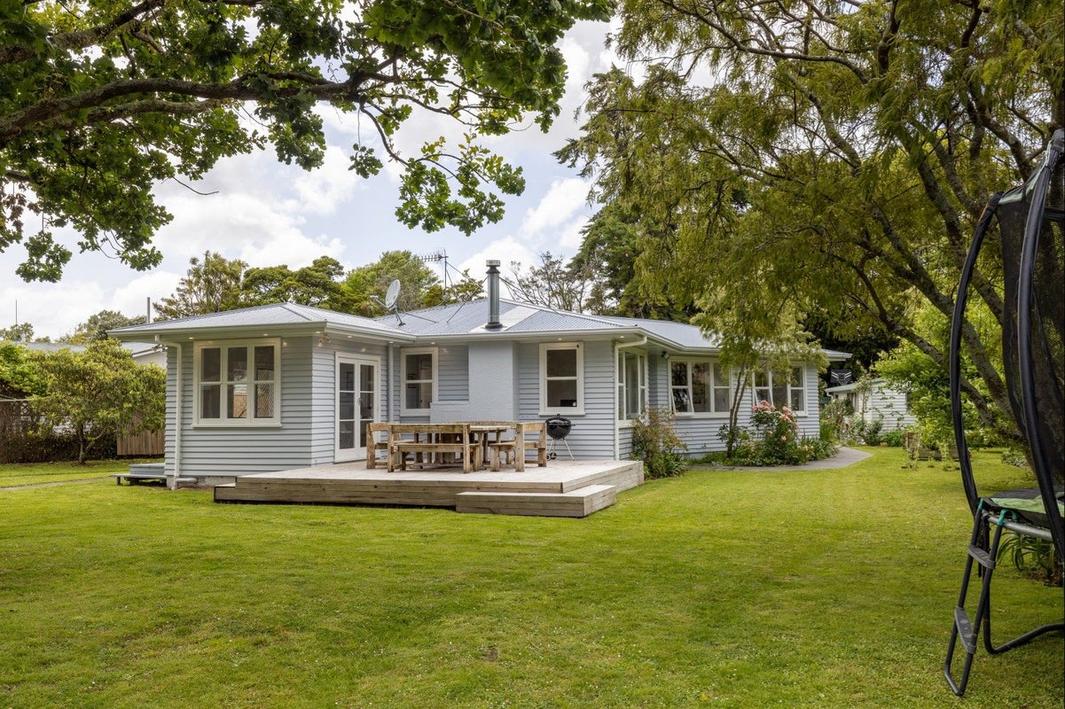 192 Vogel Street, Roslyn, Palmerston North - Carousel 1