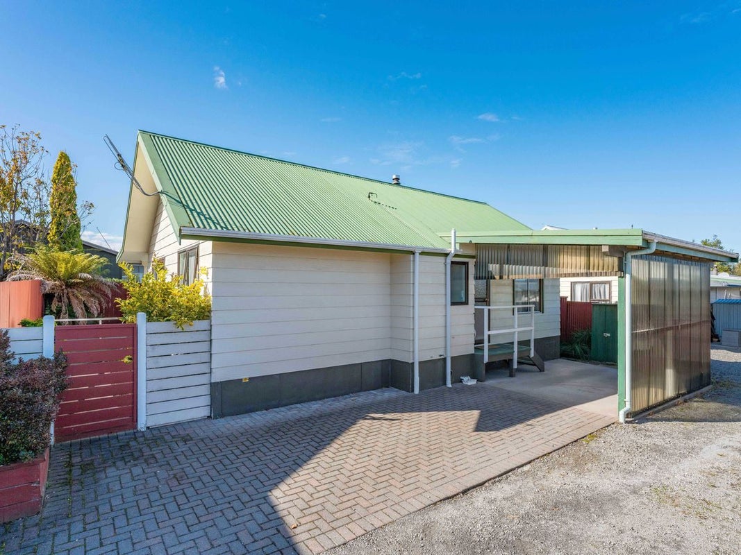 153 Spa Road, Taupo, Taupo - Carousel 16