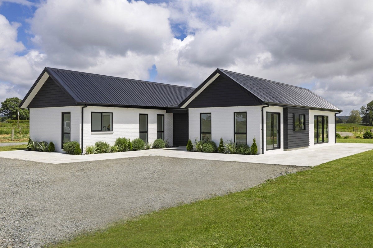 46 Walker Road, Taupiri, Taupiri - Carousel 2