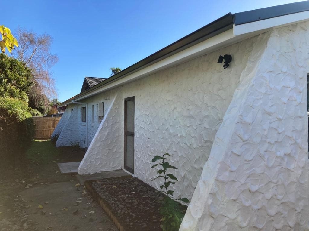 10 Gulliver Place, Conifer Grove, Takanini - Carousel 2
