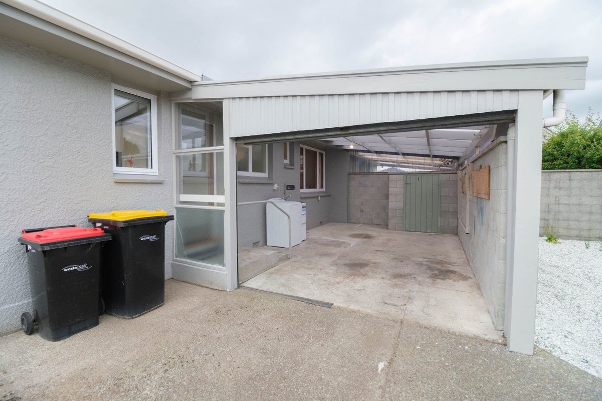 2 Catherine Street, Windsor, Invercargill - Carousel 2