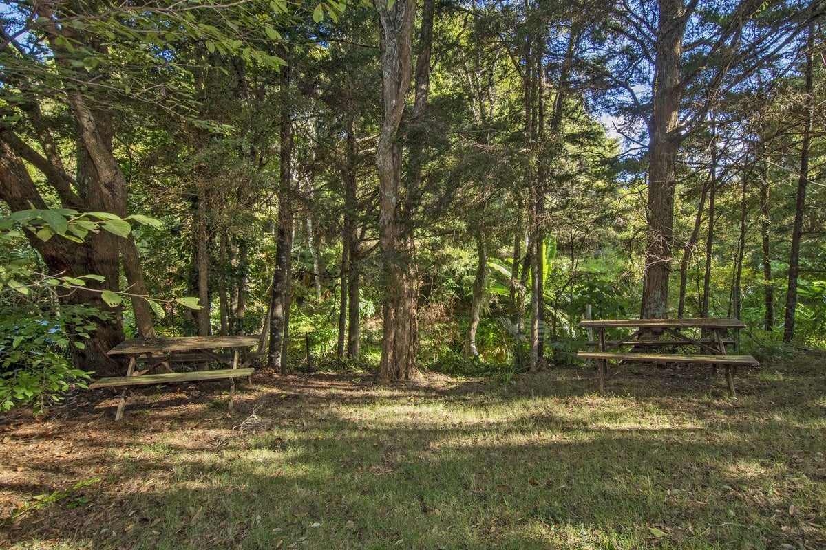 16 Halcyon Place, Whau Valley, Whangarei - Carousel 19
