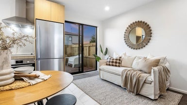 57C King Street, Sydenham, Christchurch - Carousel 1