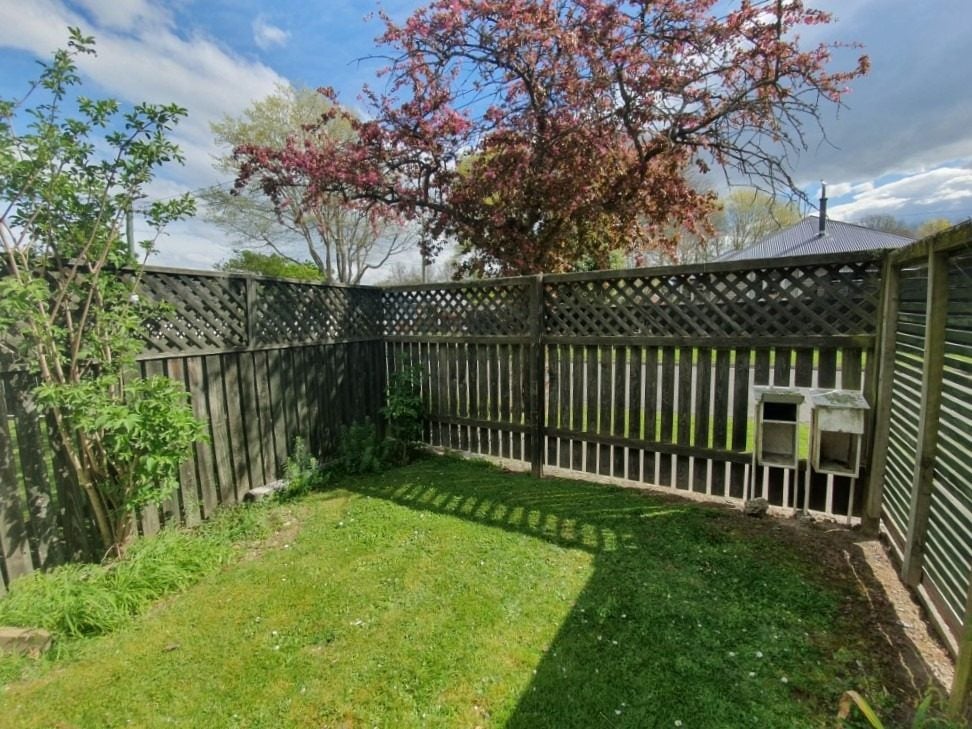 2A Morley Street, Bryndwr, Christchurch - Carousel 6