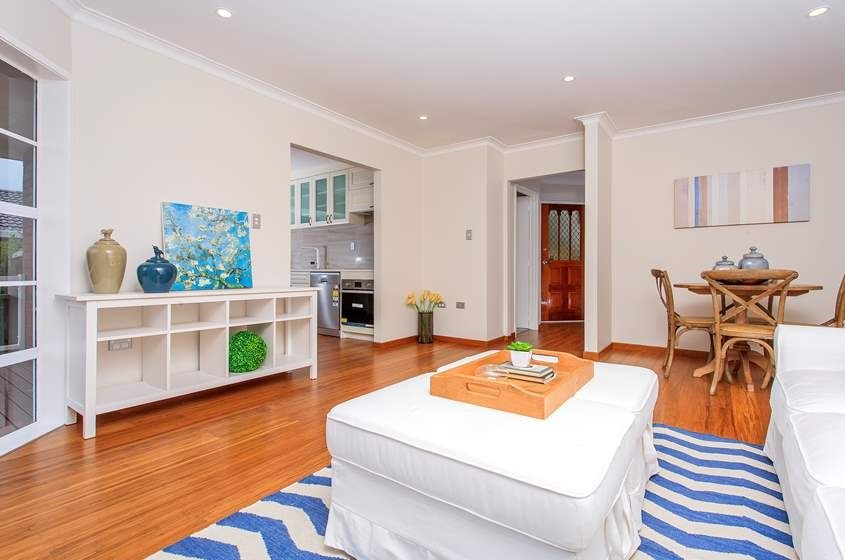 1/77 Shakespeare Road, Milford, Auckland - Carousel 2