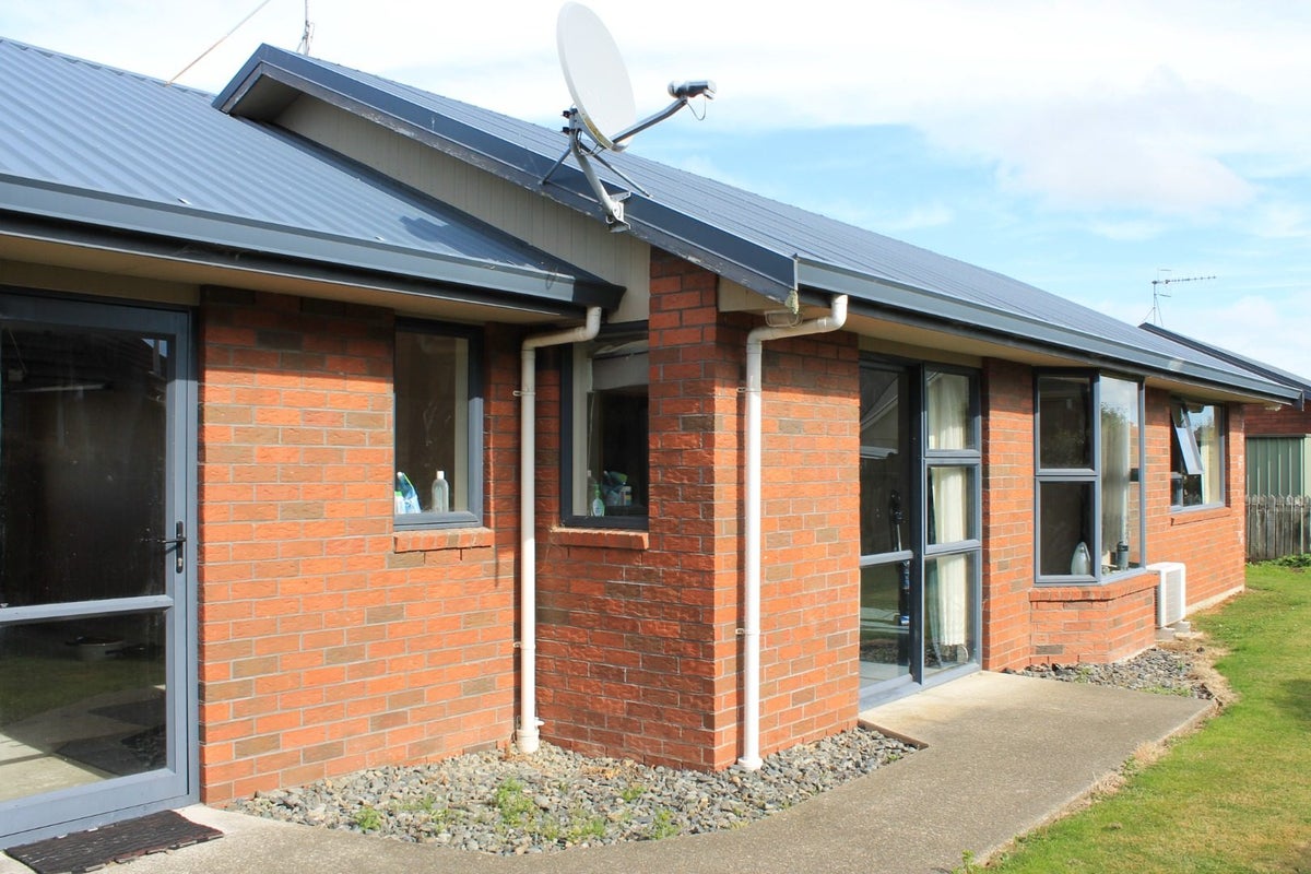 78 Bainfield Road, Waikiwi, Invercargill - Carousel 2