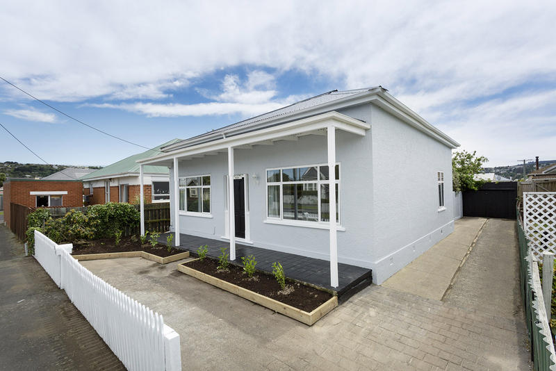 50 Calder Street, Saint Kilda, Dunedin - Carousel 18