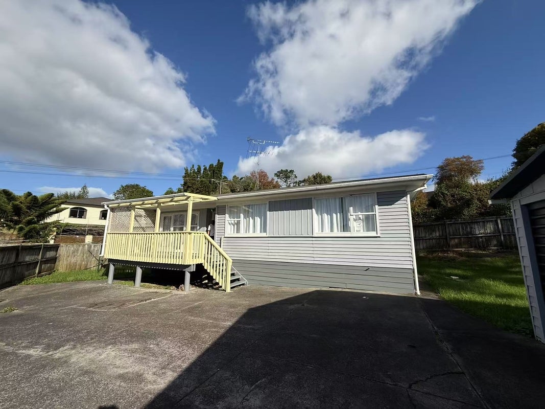 39D Tomo Street, New Lynn, Auckland - Carousel 2