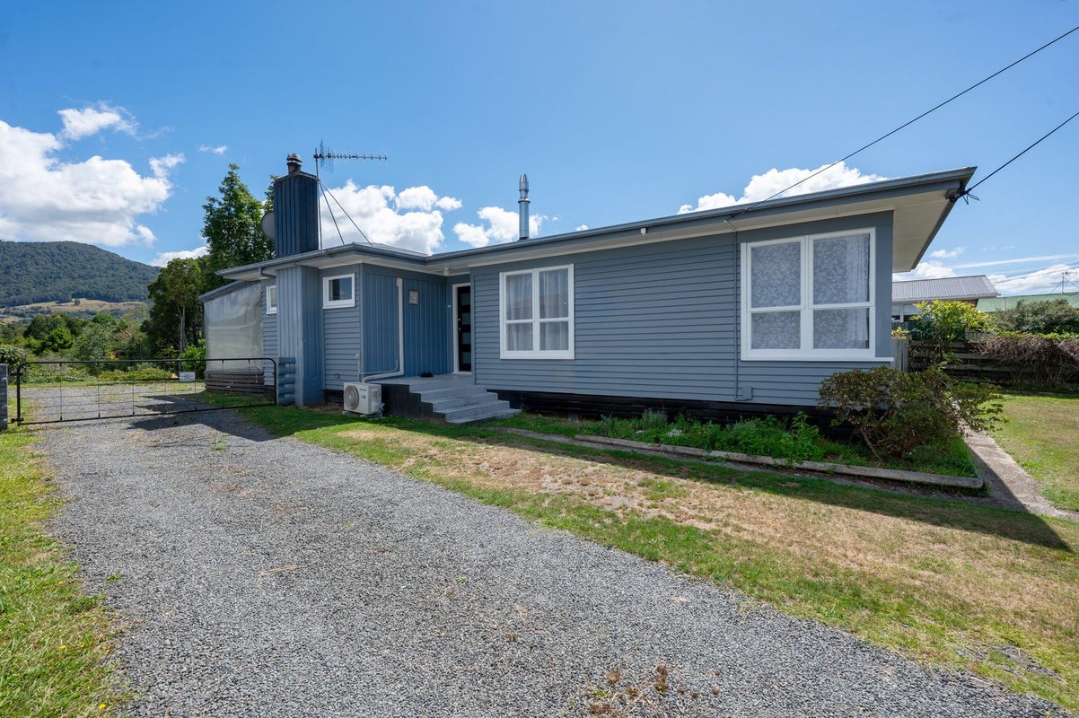 89 Mount View Drive, Mangakakahi, Rotorua - Carousel 1
