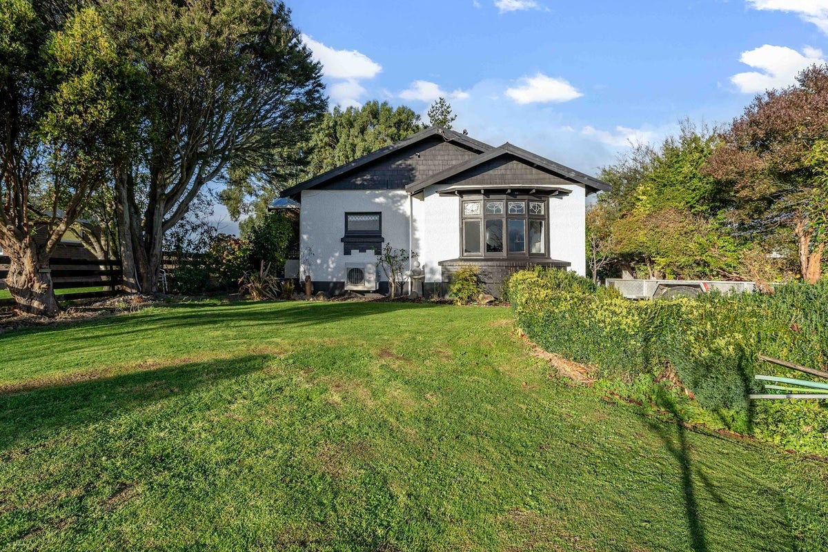107 Ball Street, Kingswell, Invercargill - Carousel 1