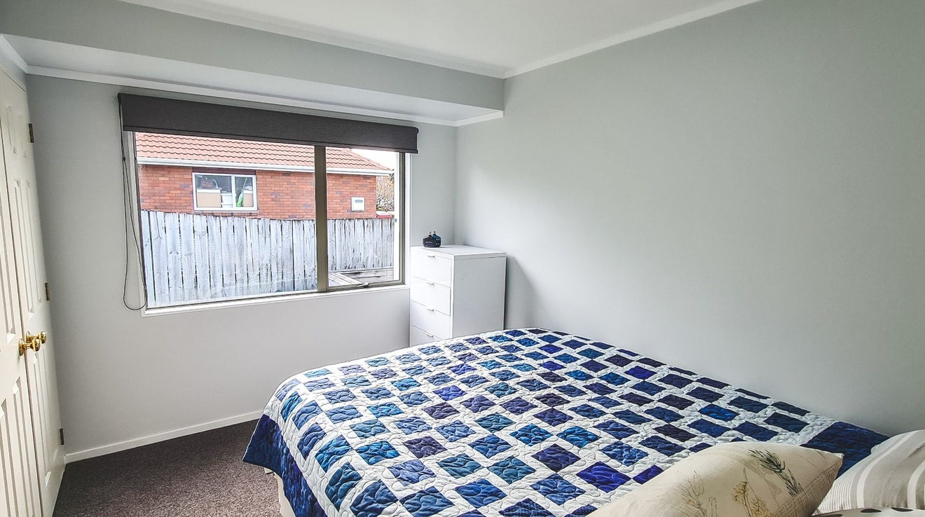 68A Bluegum Road, Paraparaumu Beach, Paraparaumu - Carousel 2