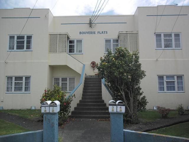 137A Cuba STREET, PETONE, LOWER HUTT - Carousel 1