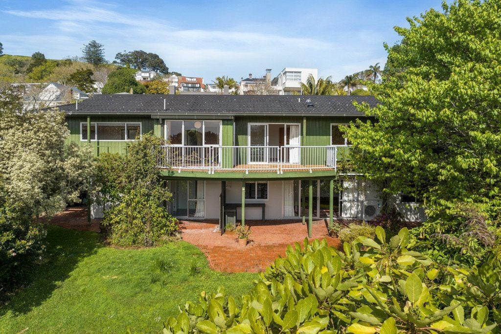 55 Ridings Road, Remuera, Auckland - Carousel 1
