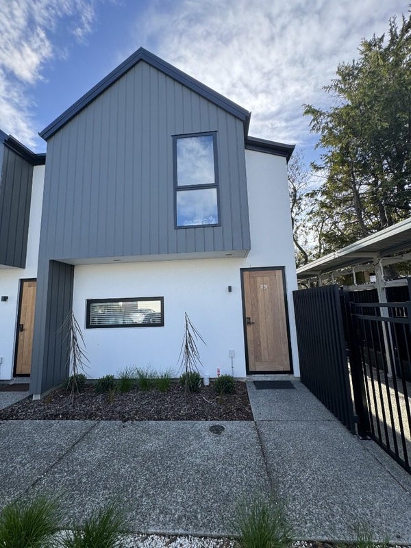 7/28 Matipo Street, Riccarton, Christchurch - Carousel 2