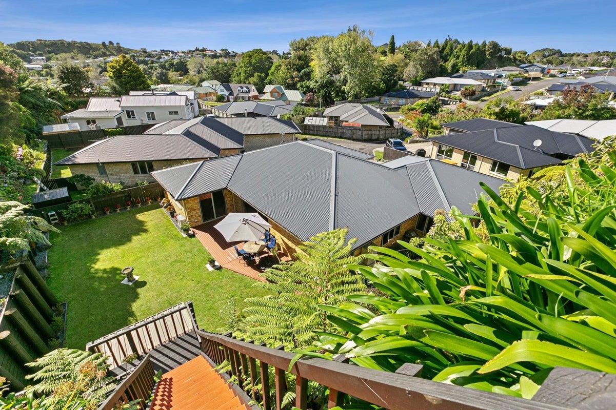 16C Cyrus Street, Whalers Gate, New Plymouth - Carousel 19