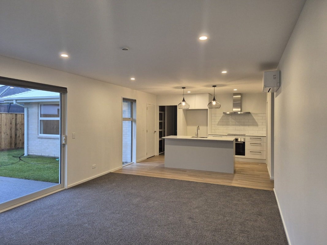 10 Westmoor Boulevard, Rolleston, Rolleston - Carousel 2