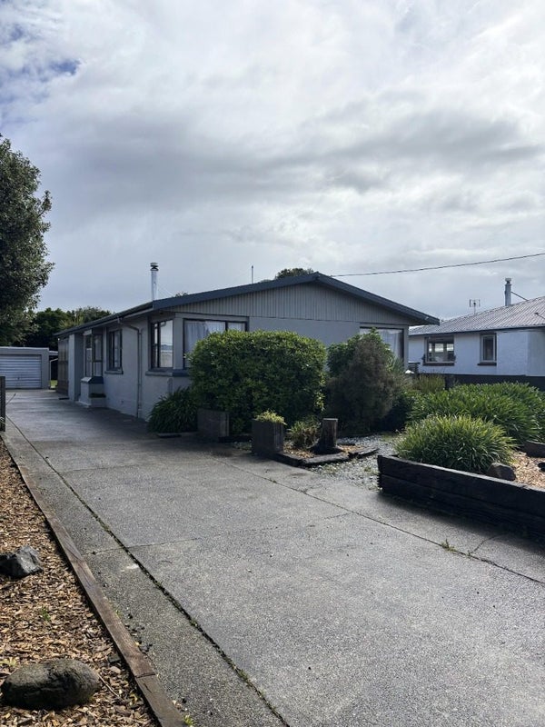 104 Oreti Street, Kingswell, Invercargill - Carousel 1