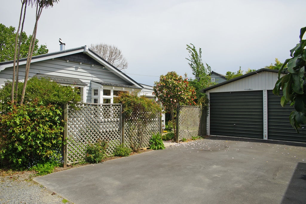 124 Tennyson Street, Sydenham, Christchurch - Carousel 24